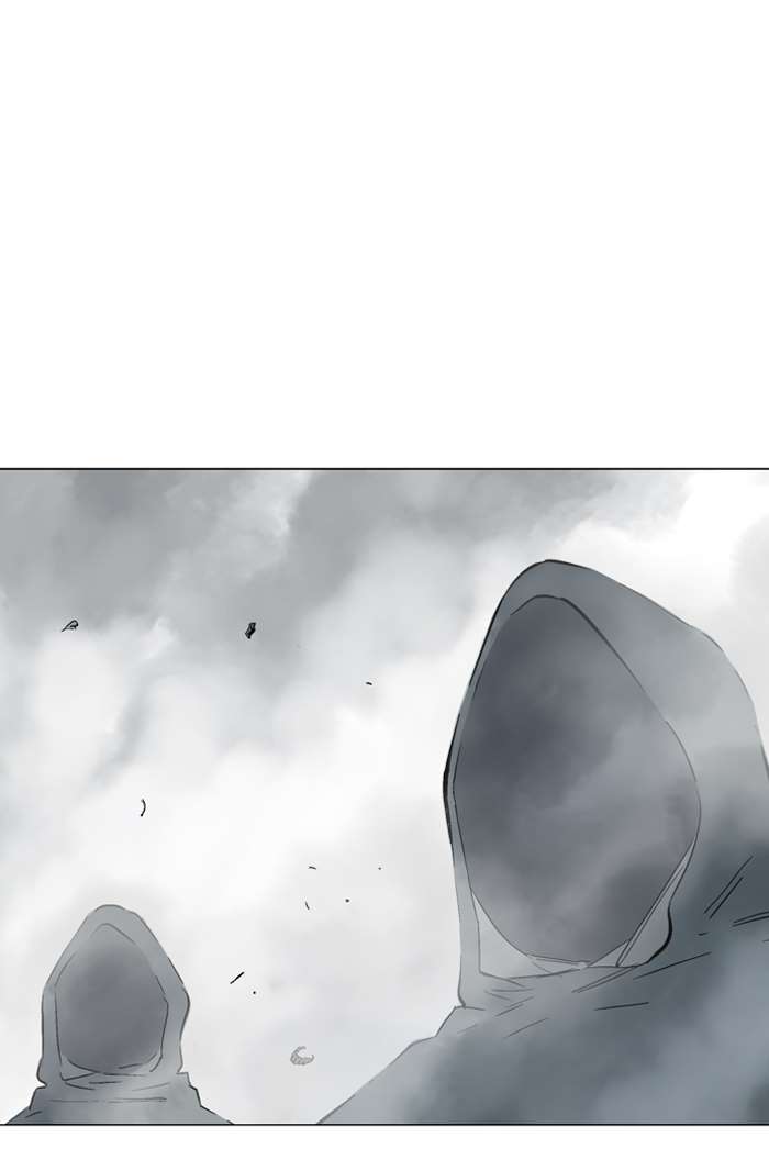 Gosu Chap 97 - Next Chap 98