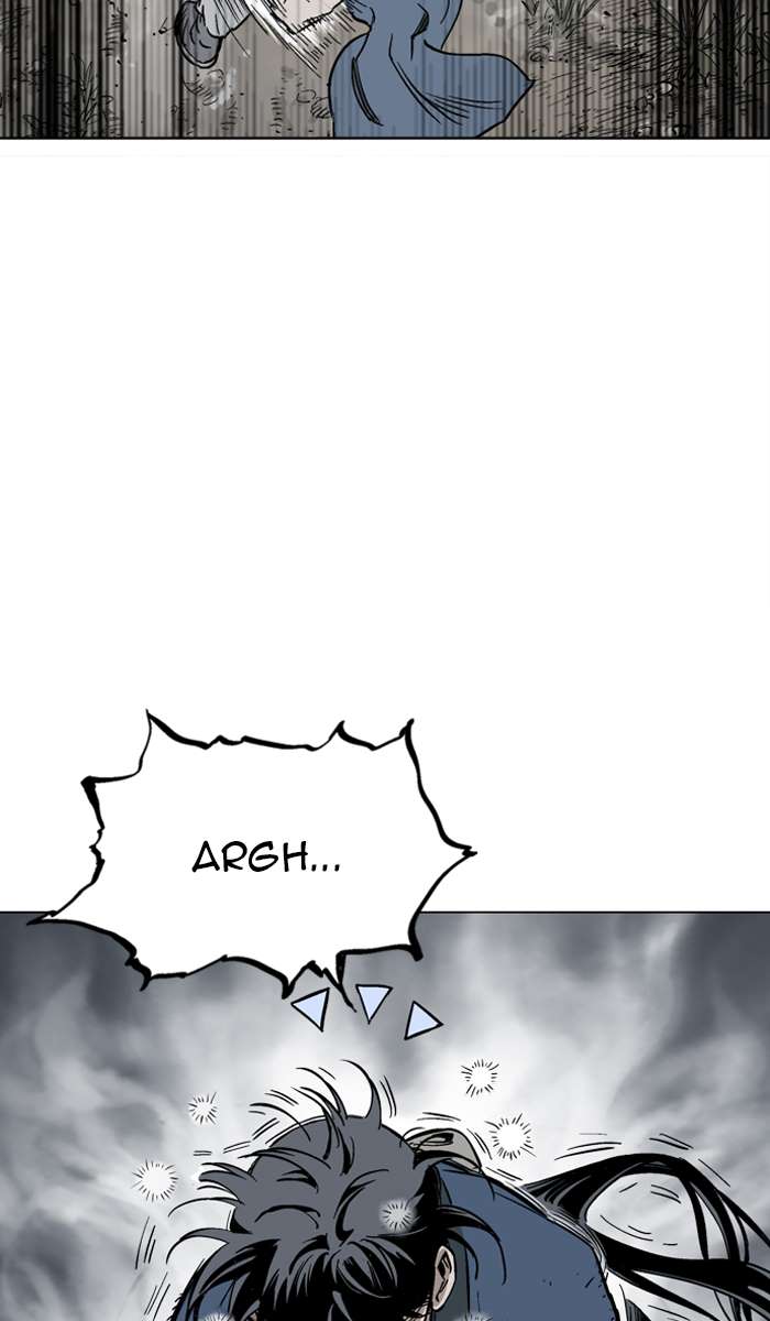 Gosu Chap 97 - Next Chap 98