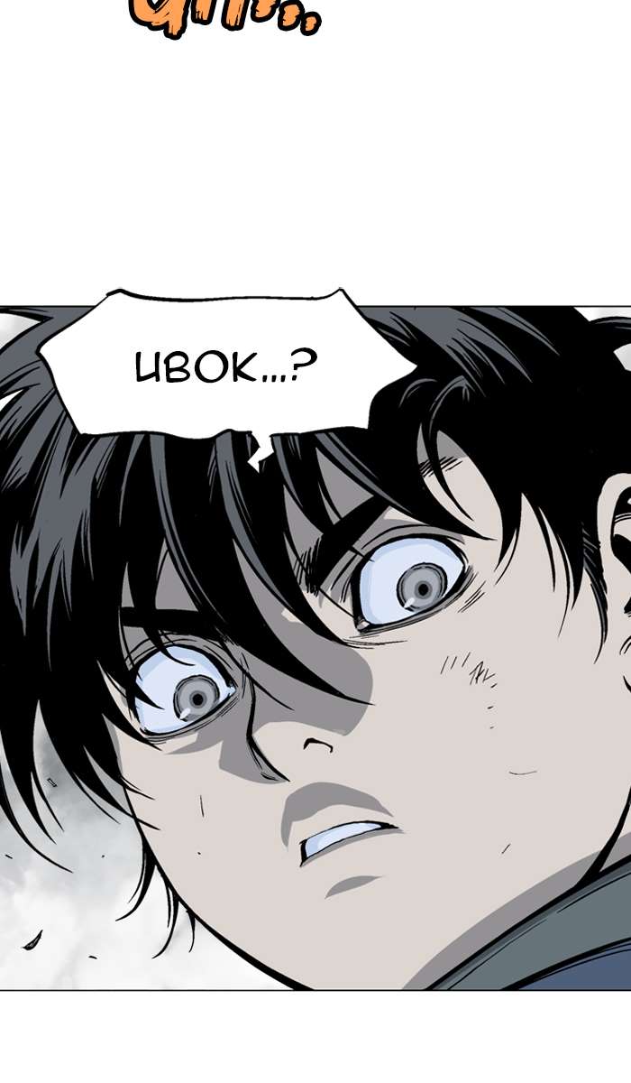 Gosu Chap 97 - Next Chap 98
