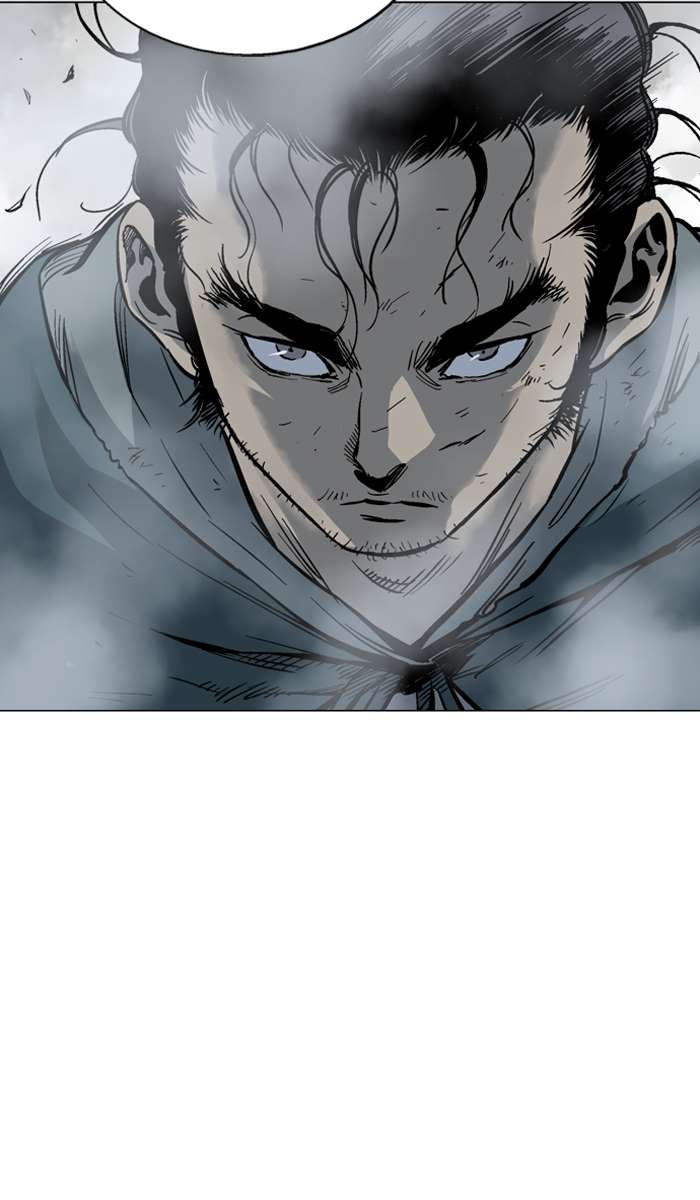 Gosu Chap 97 - Next Chap 98