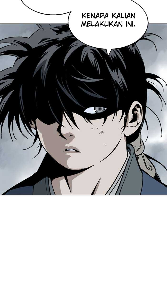 Gosu Chap 97 - Next Chap 98