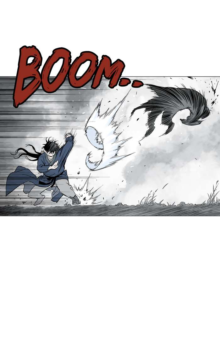 Gosu Chap 97 - Next Chap 98