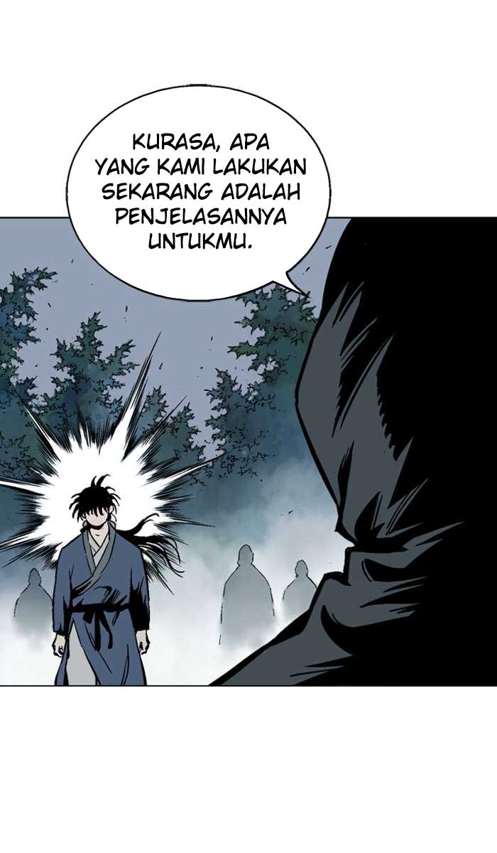 Gosu Chap 97 - Next Chap 98