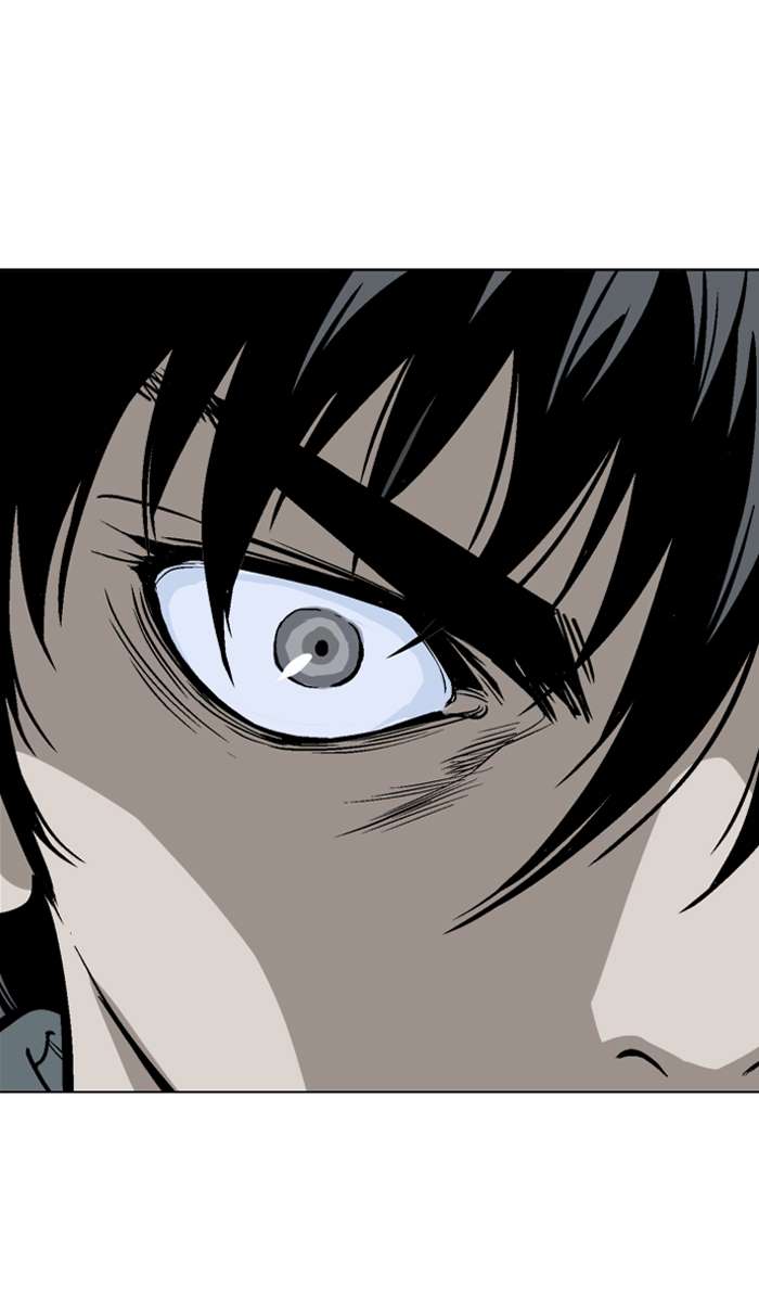 Gosu Chap 97 - Next Chap 98