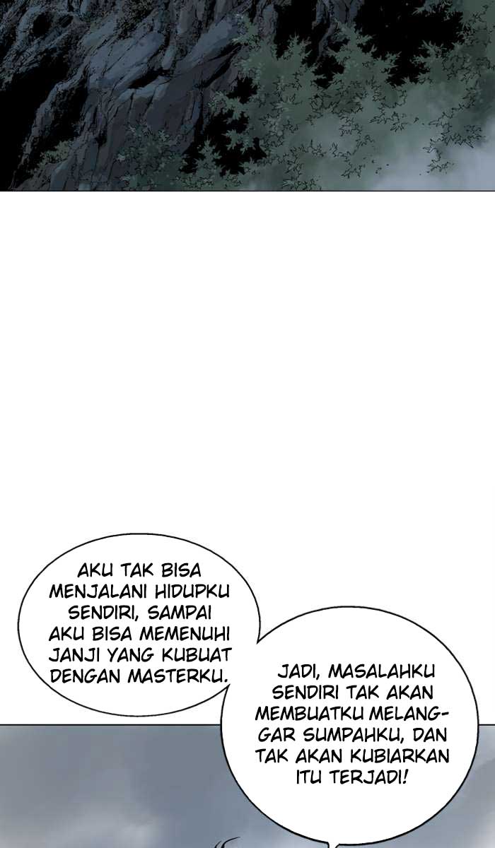 Gosu Chap 97 - Next Chap 98