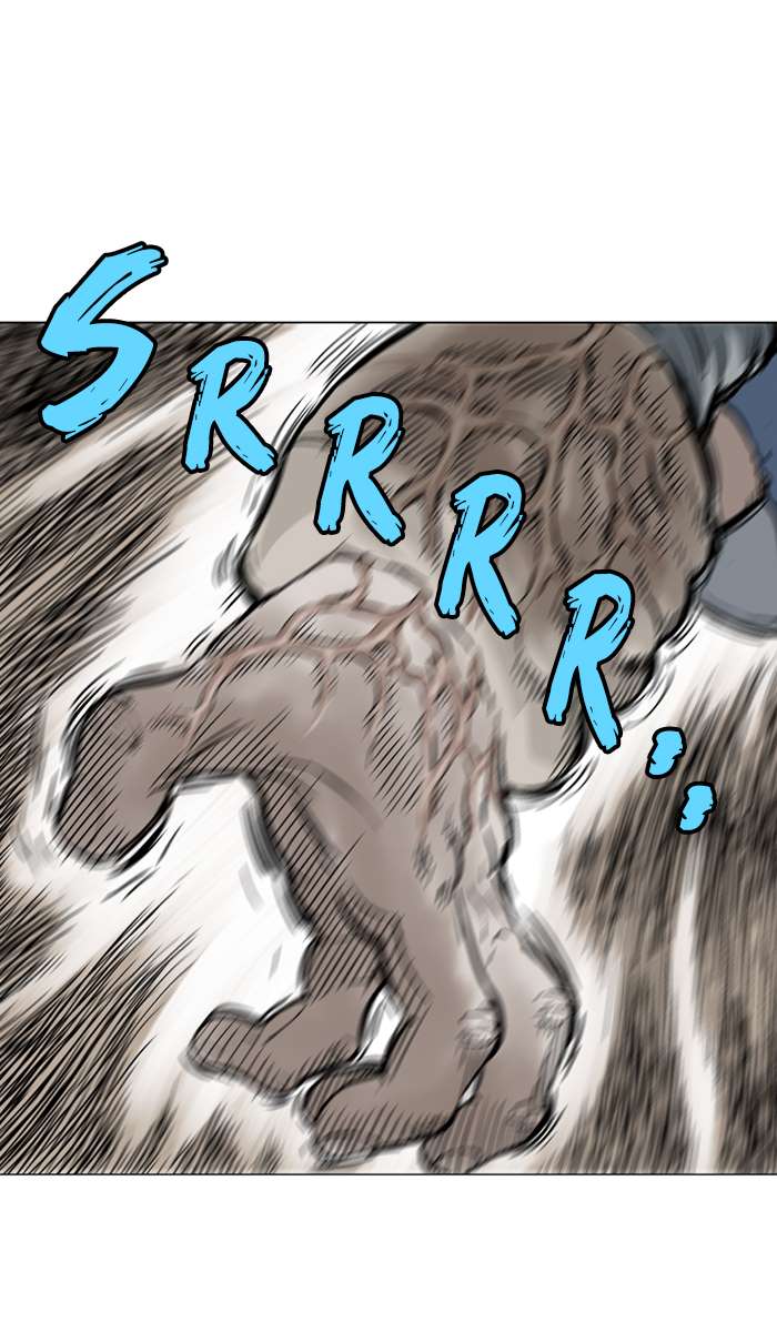 Gosu Chap 97 - Next Chap 98