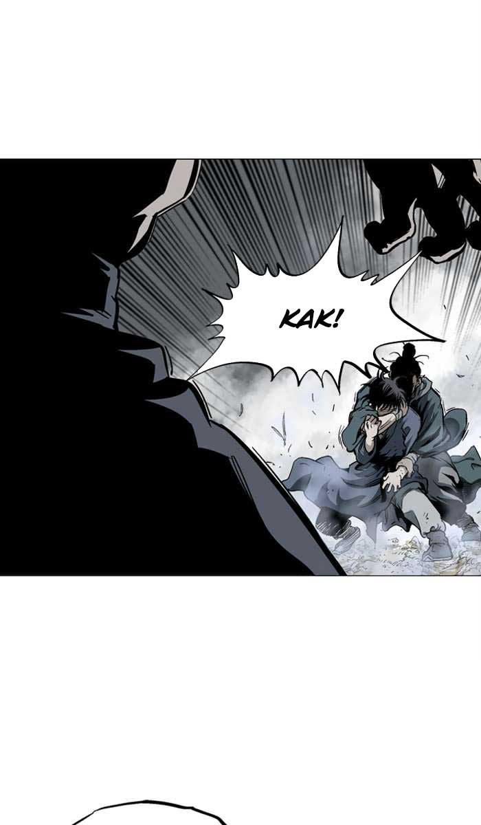 Gosu Chap 97 - Next Chap 98
