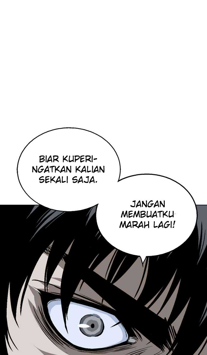 Gosu Chap 97 - Next Chap 98
