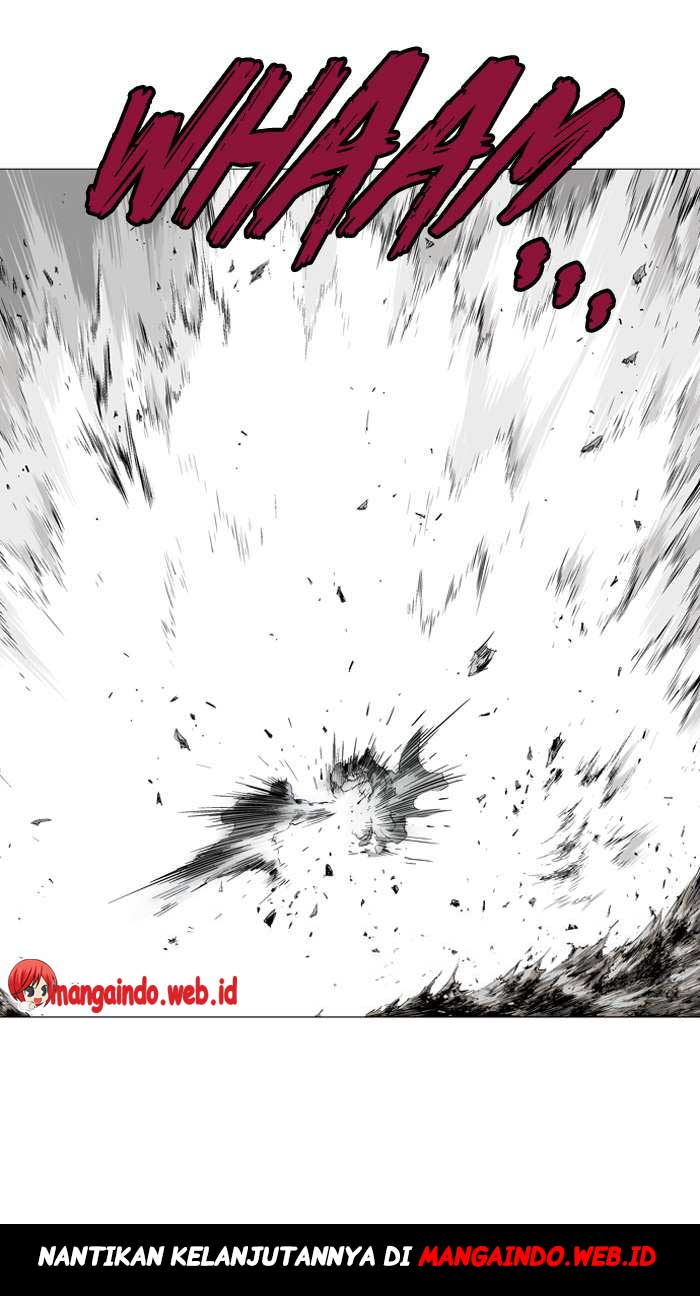 Gosu Chap 97 - Next Chap 98