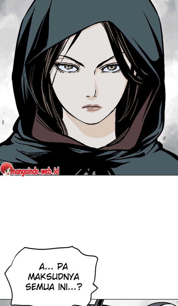 Gosu Chap 97 - Next Chap 98