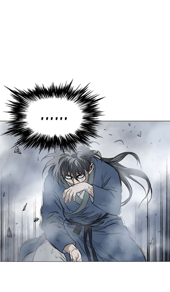 Gosu Chap 97 - Next Chap 98