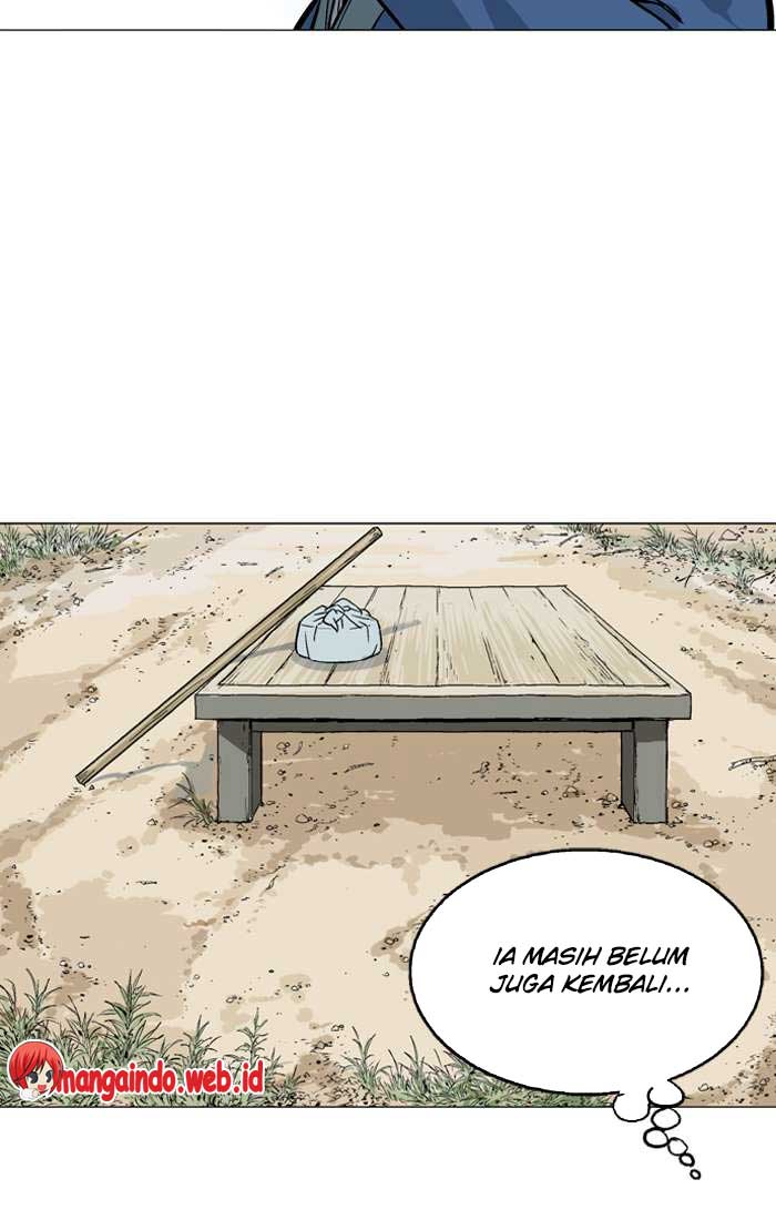 Gosu Chap 94 - Next Chap 95