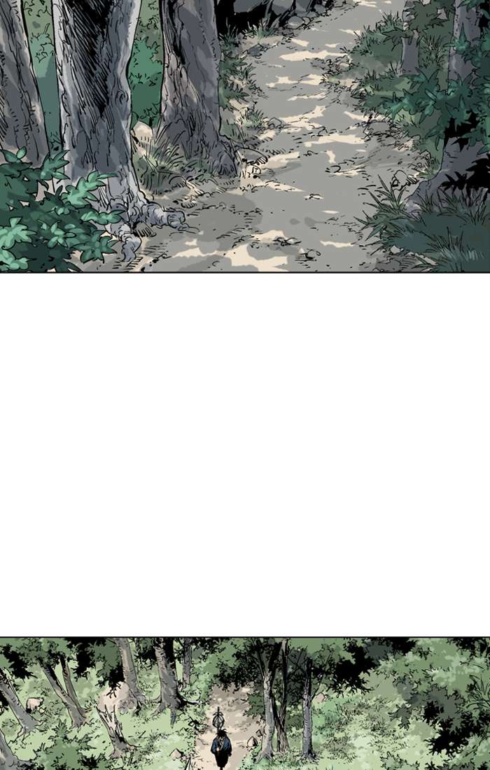 Gosu Chap 94 - Next Chap 95