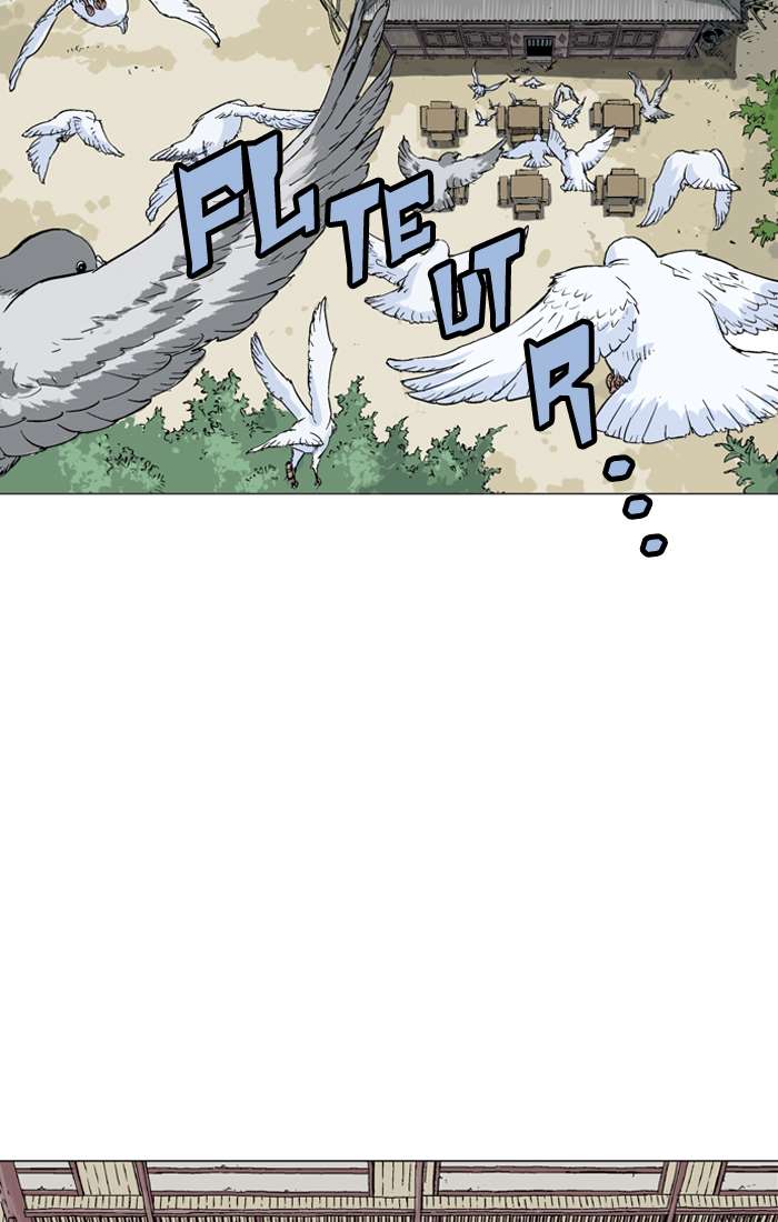 Gosu Chap 94 - Next Chap 95