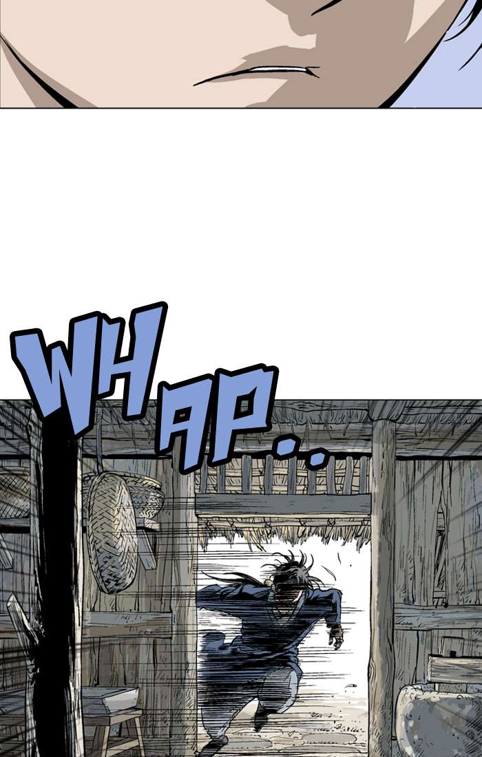 Gosu Chap 94 - Next Chap 95