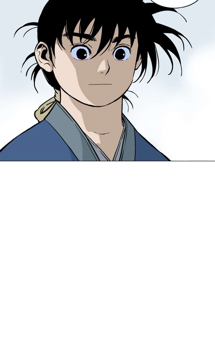 Gosu Chap 94 - Next Chap 95