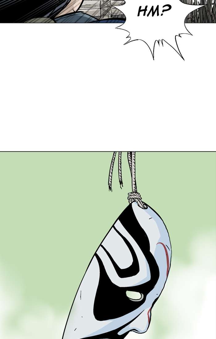 Gosu Chap 94 - Next Chap 95