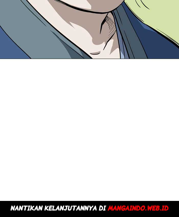 Gosu Chap 94 - Next Chap 95