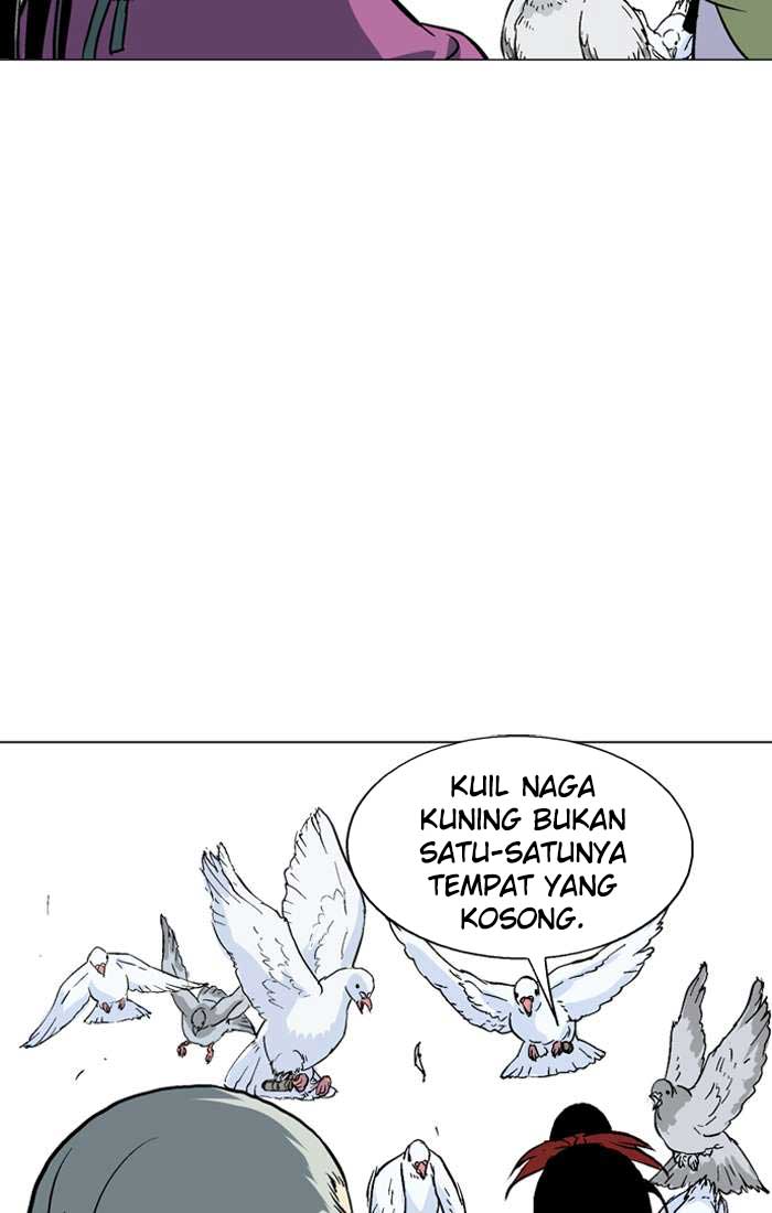 Gosu Chap 94 - Next Chap 95