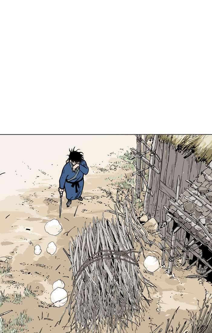 Gosu Chap 94 - Next Chap 95
