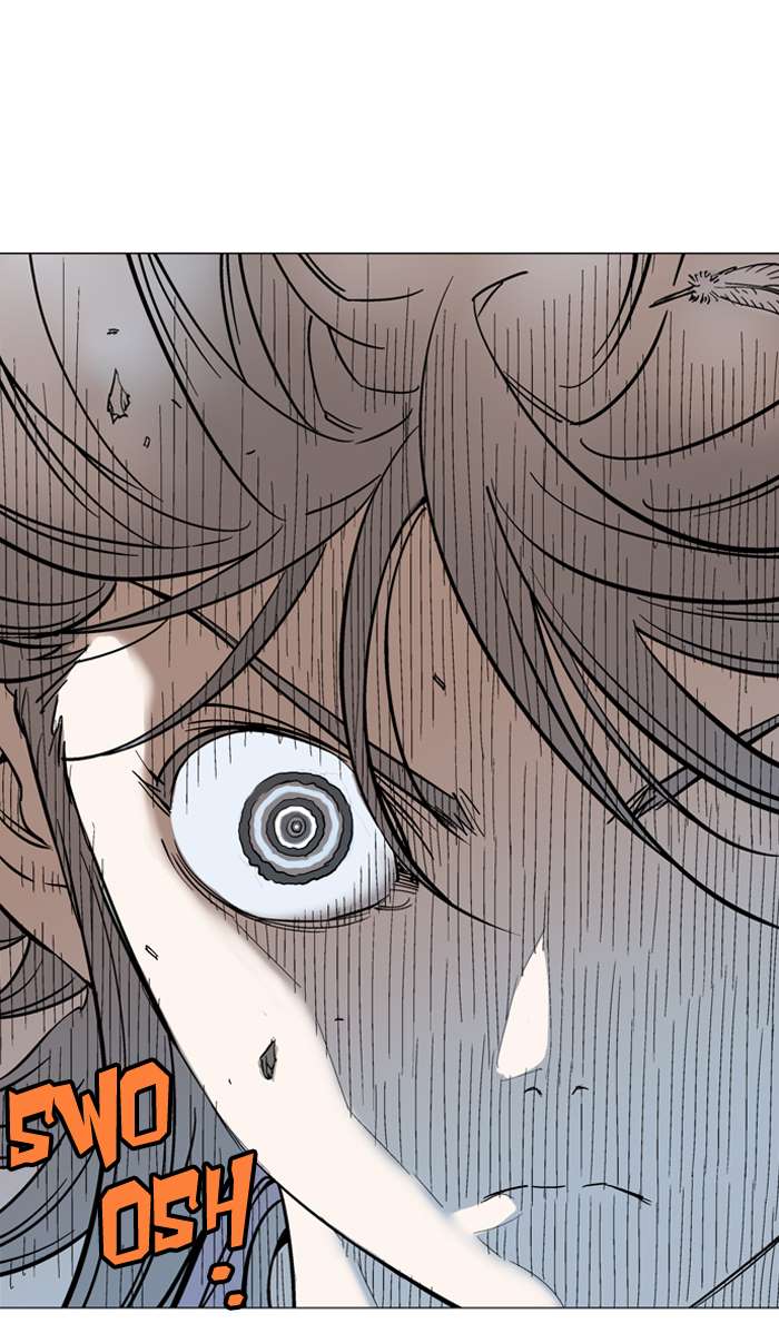 Gosu Chap 94 - Next Chap 95