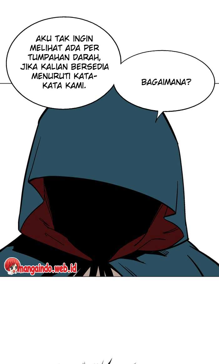Gosu Chap 94 - Next Chap 95