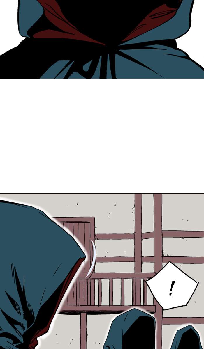 Gosu Chap 95 - Next Chap 96