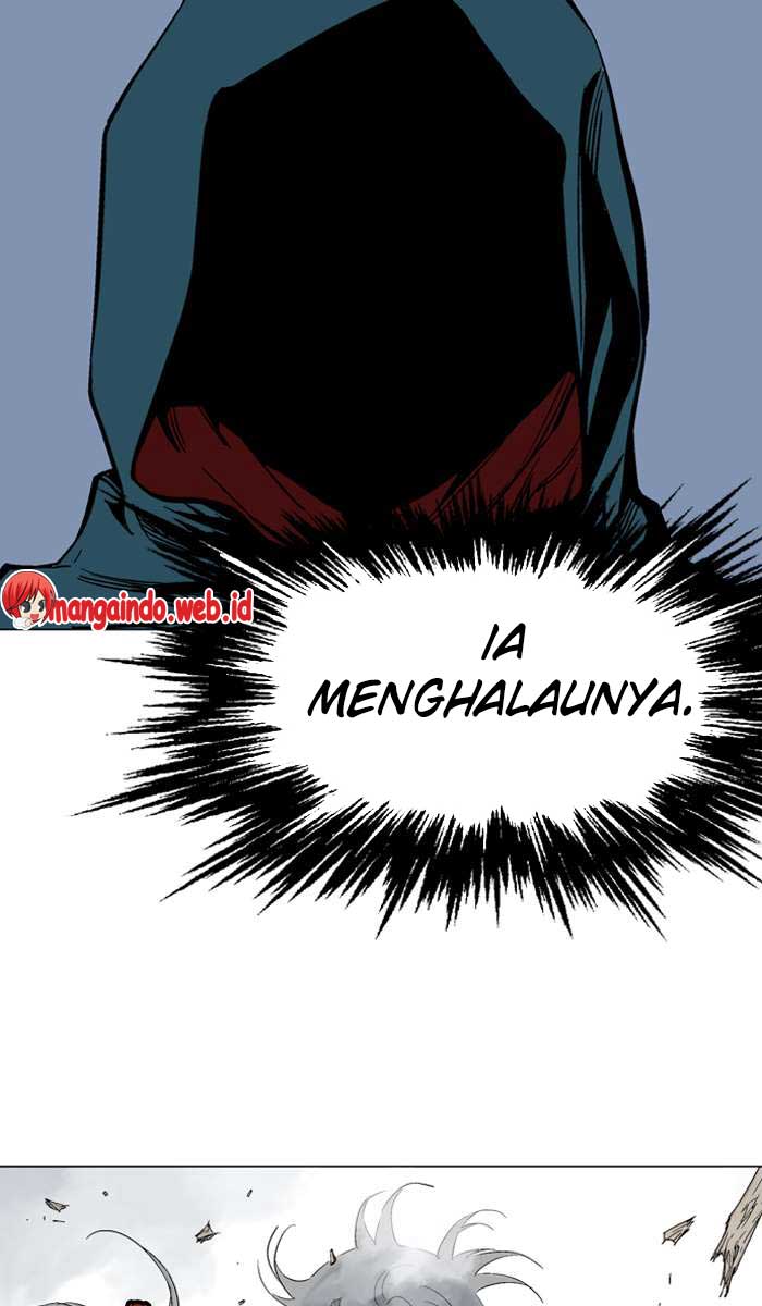 Gosu Chap 95 - Next Chap 96