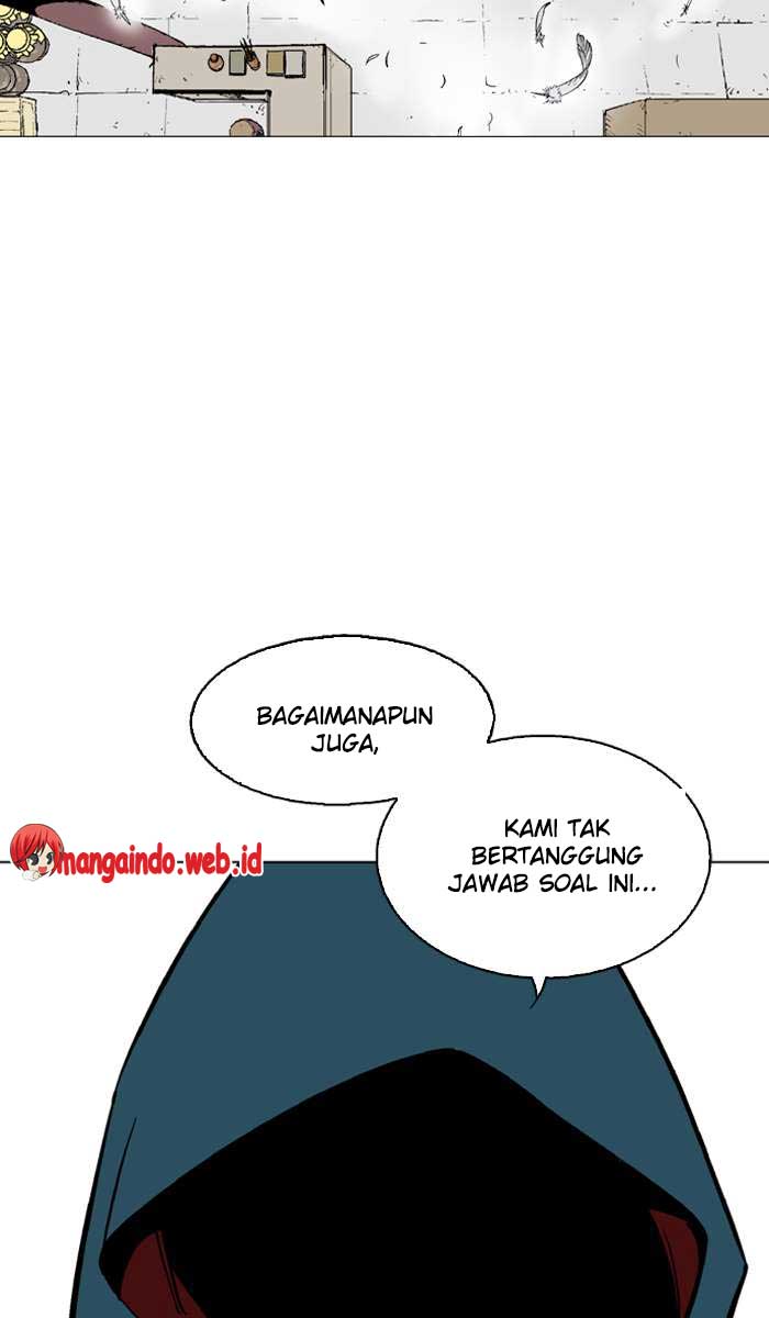 Gosu Chap 95 - Next Chap 96