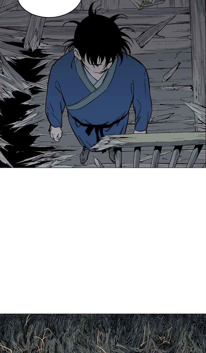 Gosu Chap 95 - Next Chap 96