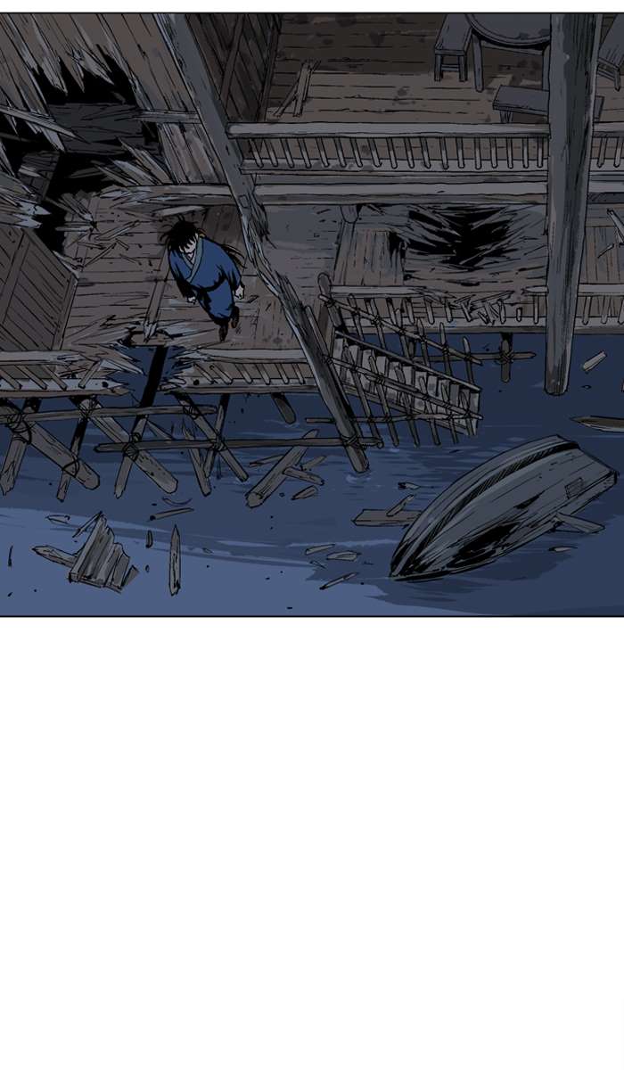 Gosu Chap 95 - Next Chap 96