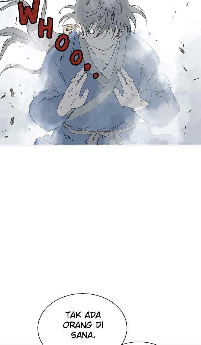 Gosu Chap 95 - Next Chap 96