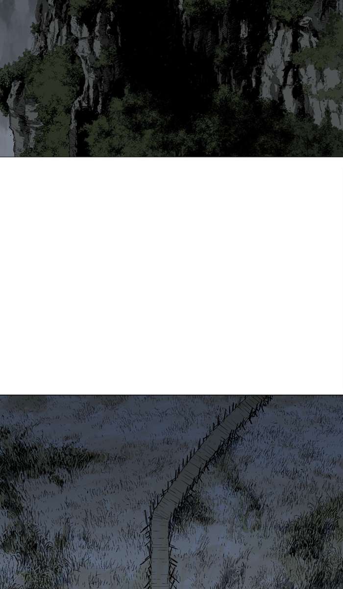 Gosu Chap 95 - Next Chap 96