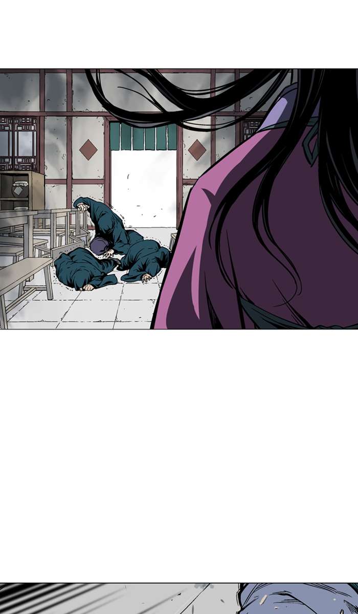 Gosu Chap 95 - Next Chap 96