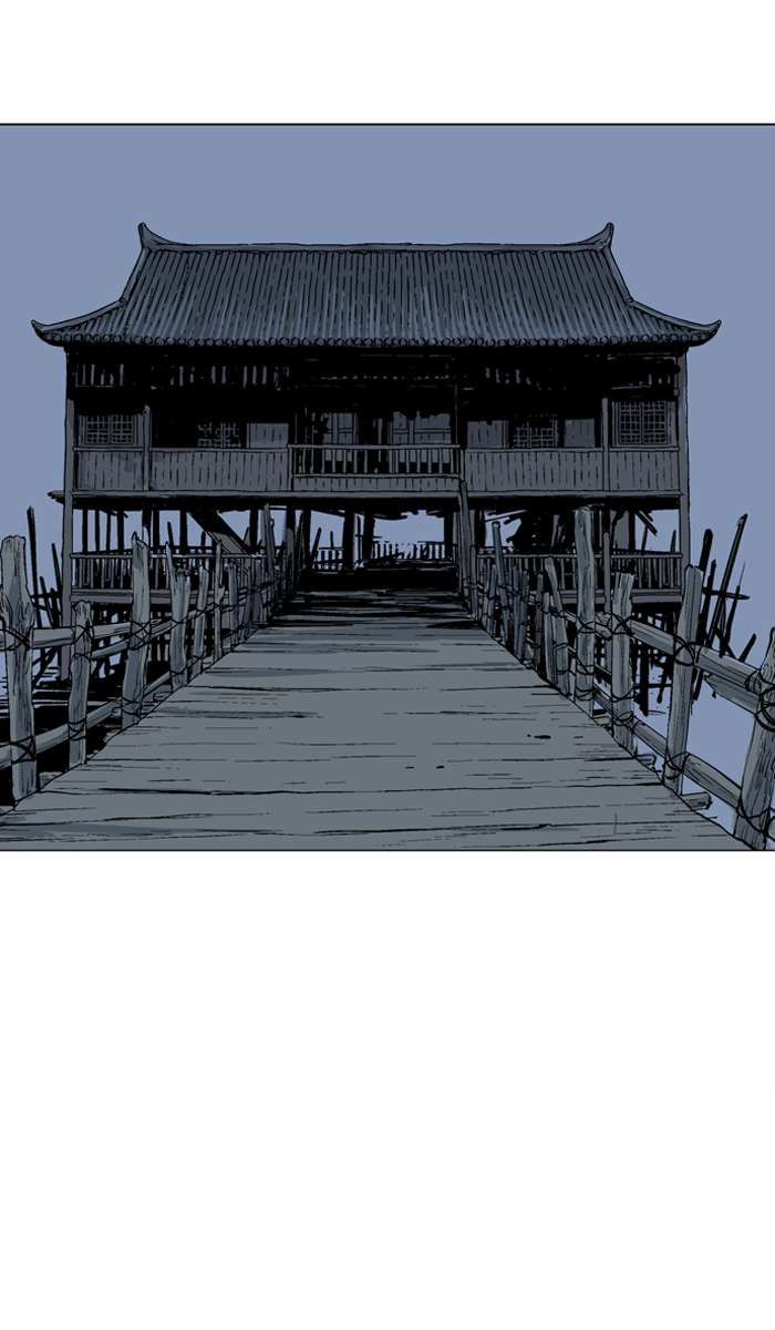 Gosu Chap 95 - Next Chap 96