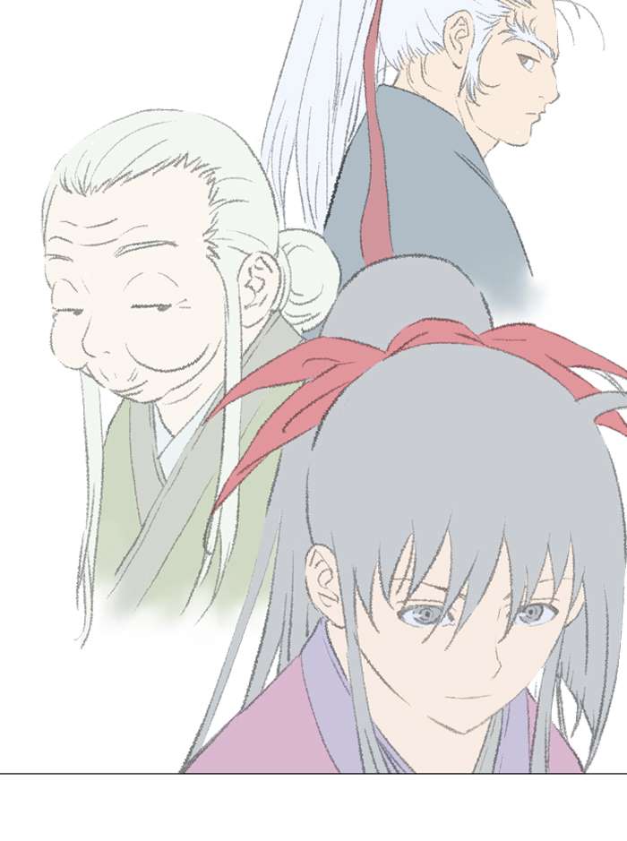 Gosu Chap 95 - Next Chap 96