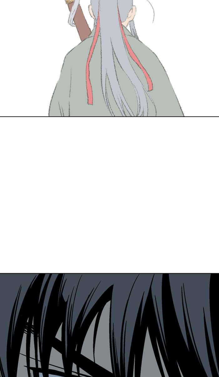 Gosu Chap 95 - Next Chap 96