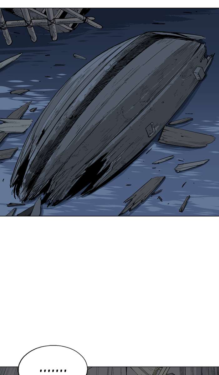 Gosu Chap 95 - Next Chap 96