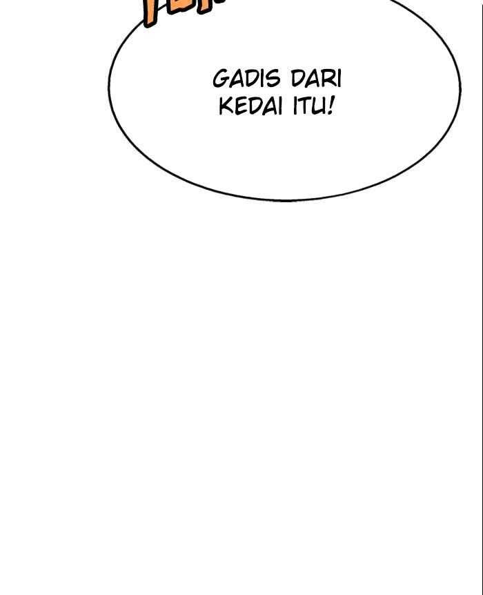 Gosu Chap 95 - Next Chap 96