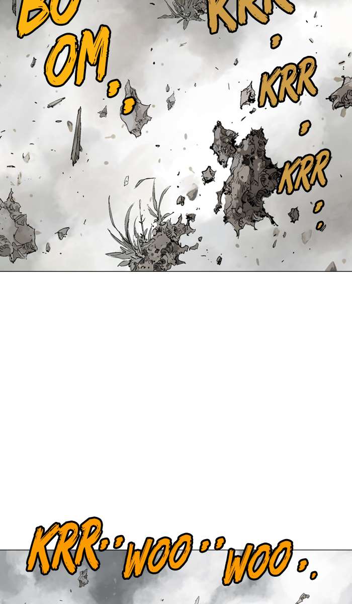 Gosu Chap 96 - Next Chap 97