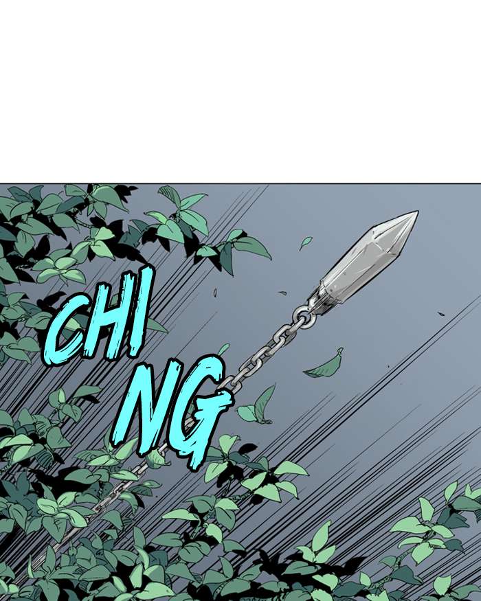 Gosu Chap 96 - Next Chap 97