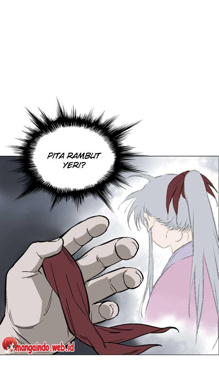 Gosu Chap 96 - Next Chap 97