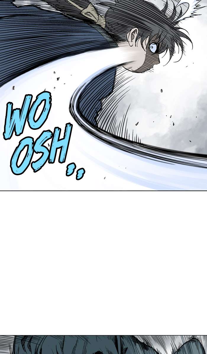 Gosu Chap 96 - Next Chap 97