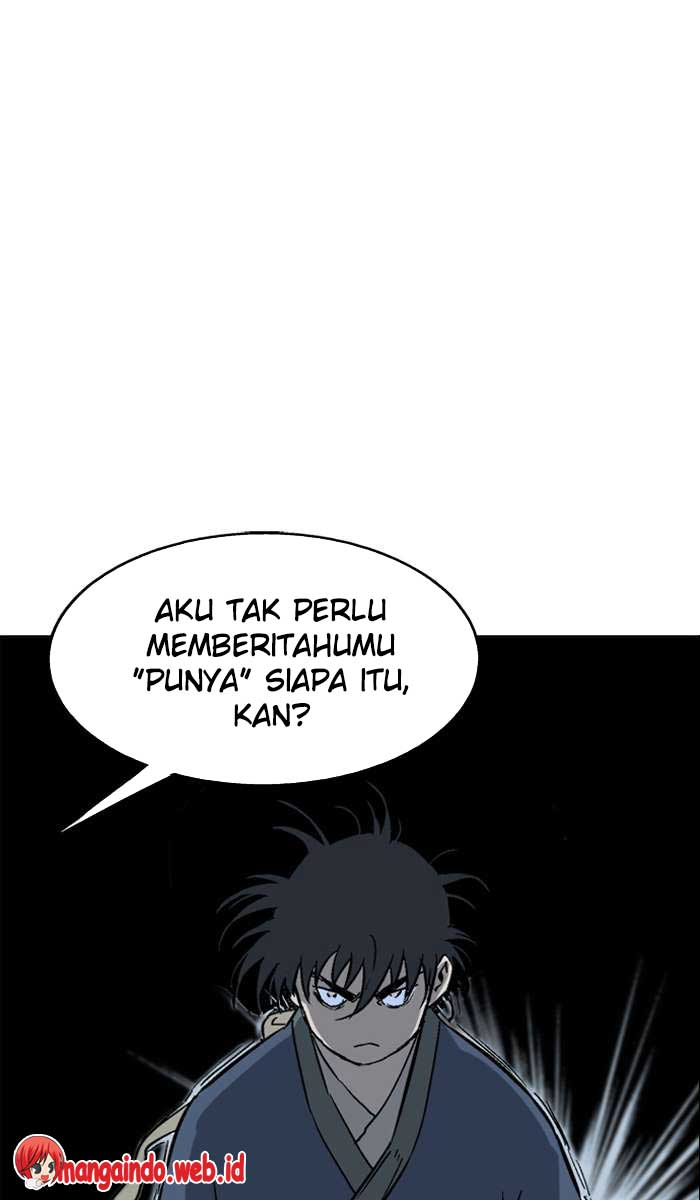 Gosu Chap 96 - Next Chap 97