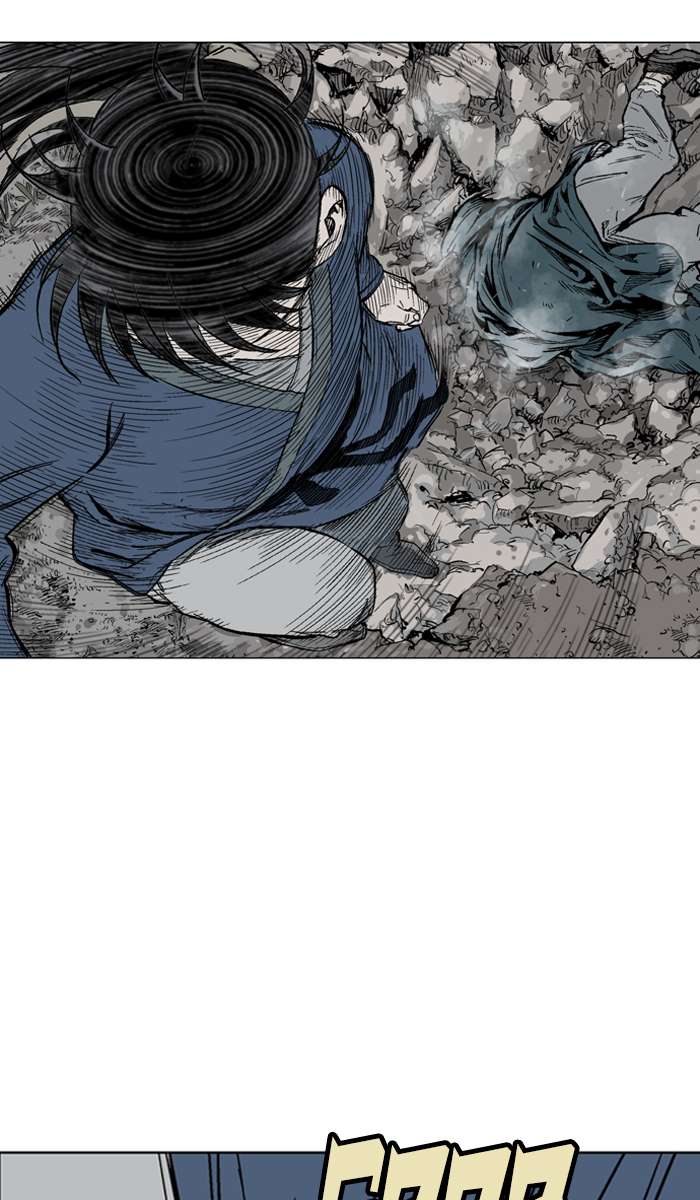 Gosu Chap 96 - Next Chap 97