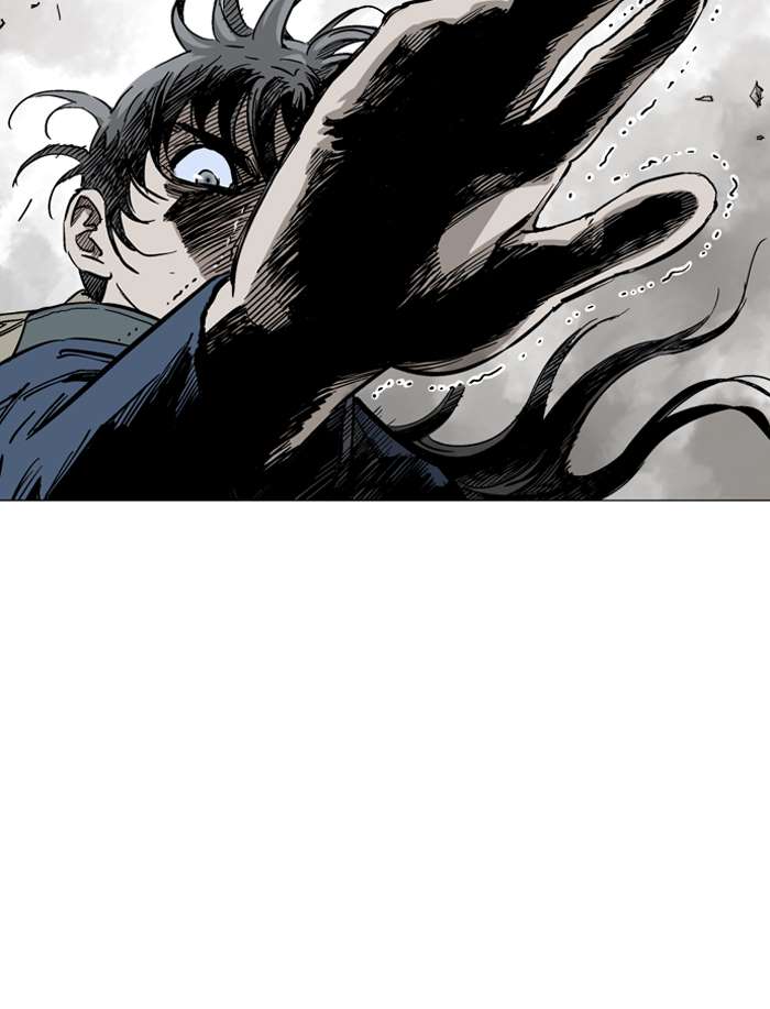 Gosu Chap 96 - Next Chap 97