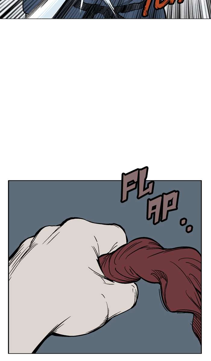 Gosu Chap 96 - Next Chap 97