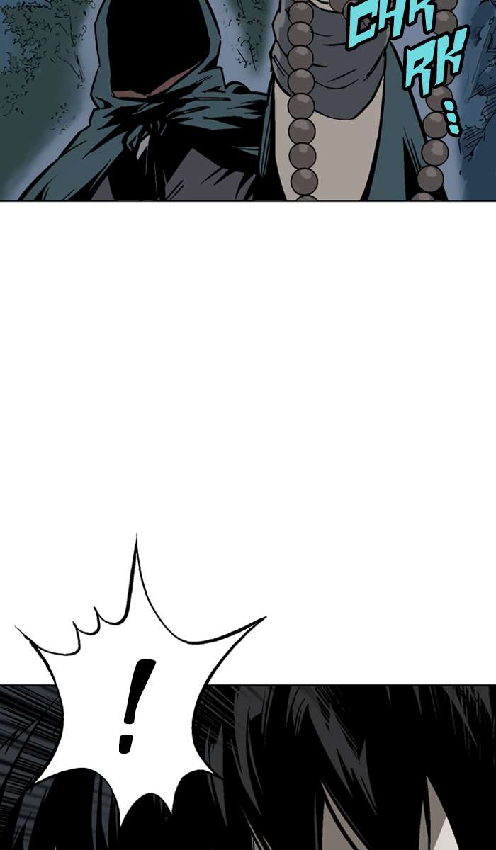 Gosu Chap 96 - Next Chap 97