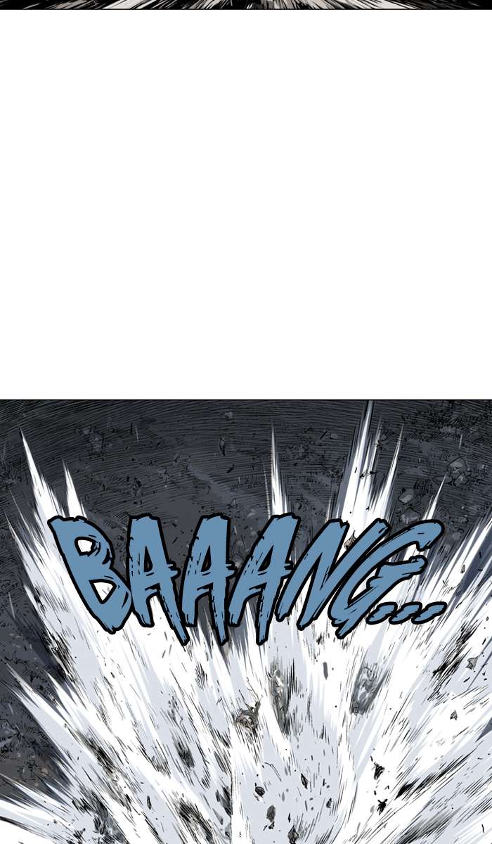 Gosu Chap 96 - Next Chap 97