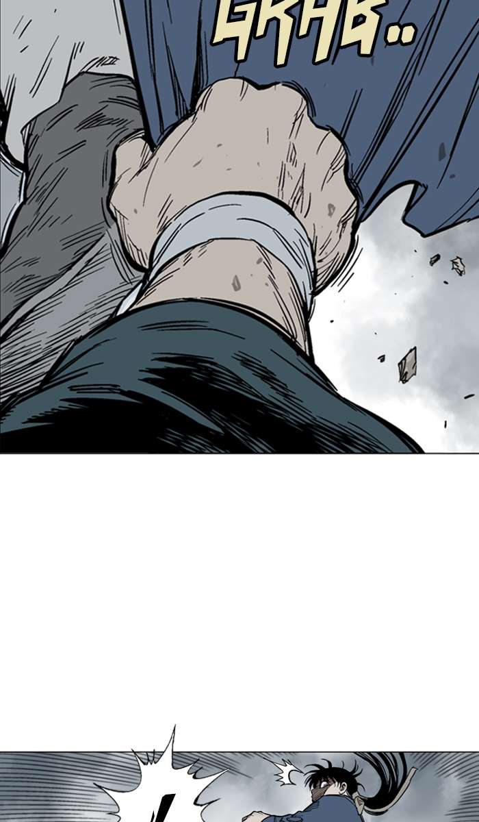 Gosu Chap 96 - Next Chap 97